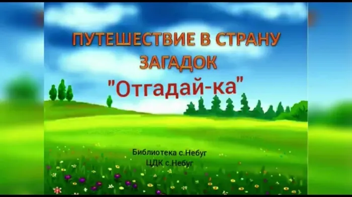 7l2cPgSE6PE