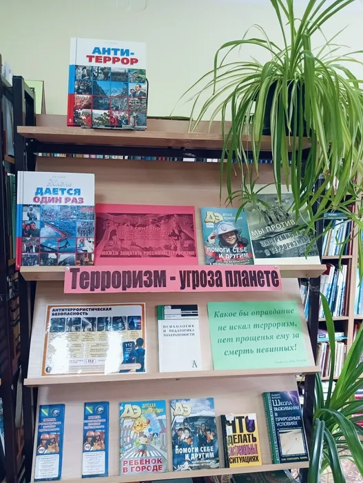 IMG20260904141652