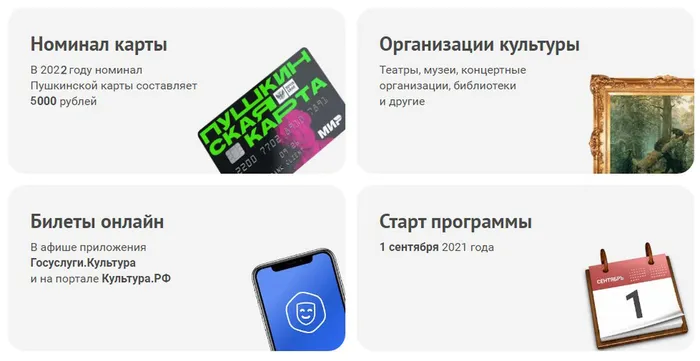 o-pushkinskoj-karte.jpg