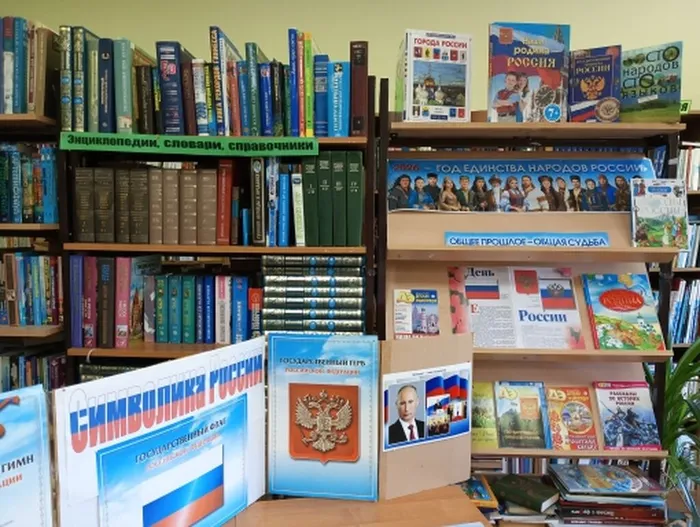 IMG20260611141011