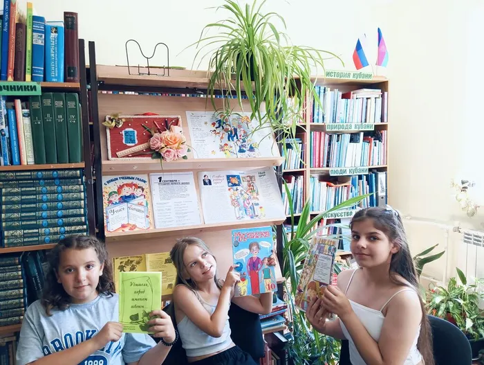 IMG20260901124141