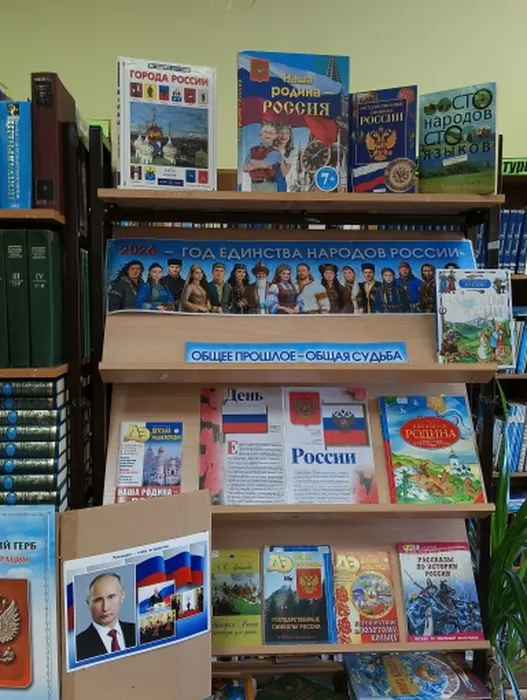 IMG20260611140834