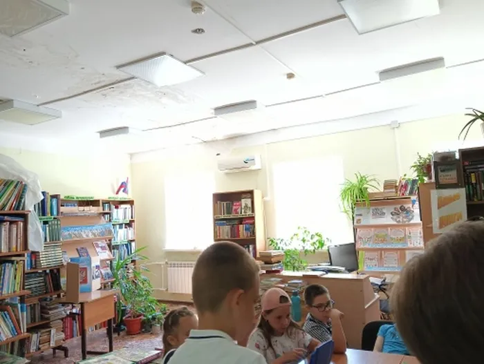 IMG20260609105001