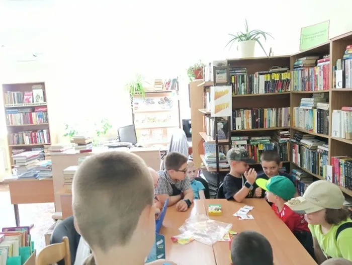 IMG20260609104952