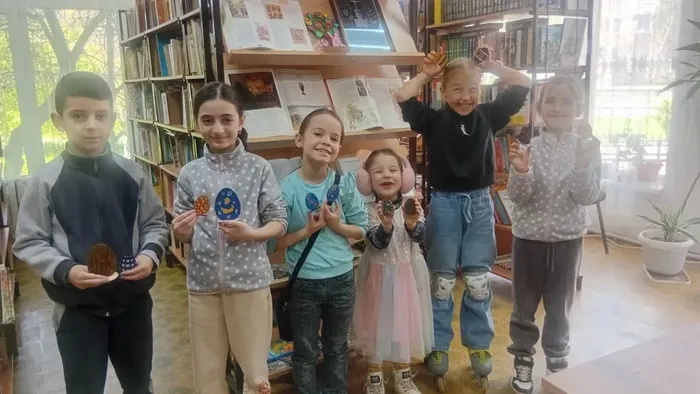 5f373bc9-a075-41d4-bda1-bf246f1cf6d1