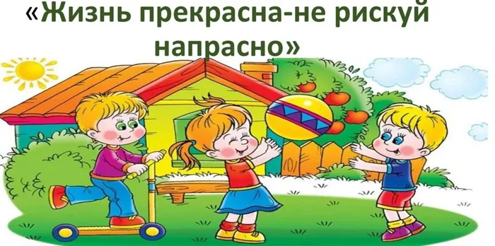о.jpg