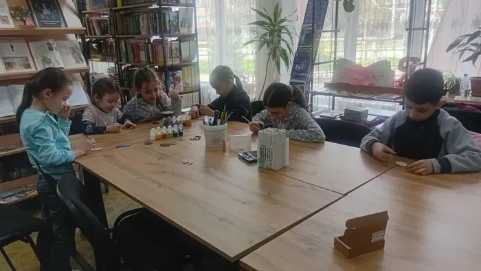 5f6952f2-e328-423f-9662-4e85b9104289