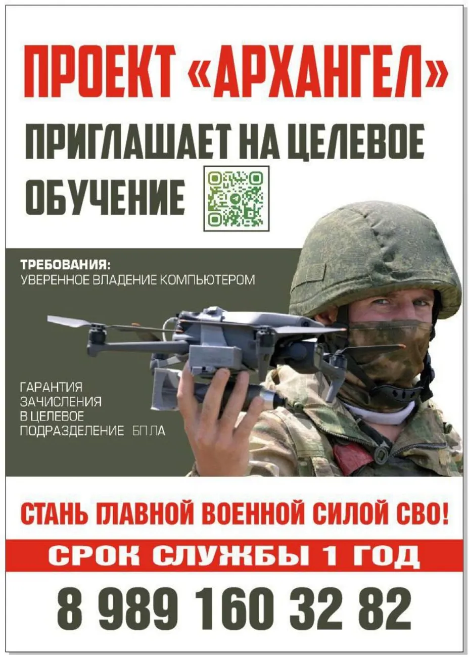 IAHTG_VQgsjicsgwm2rwosrGrQt2nglPvjh6BuyxDitRigJW6cLpNzFXaMWQ14Ue1-ut1PHlrlgsatmWJypnRi77