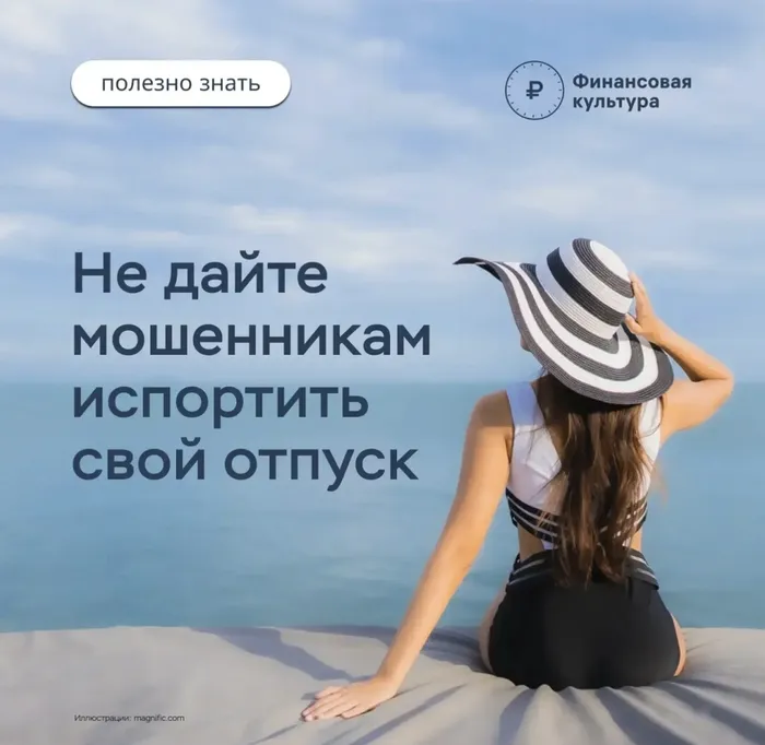 IMG_20260717_082424_564.png