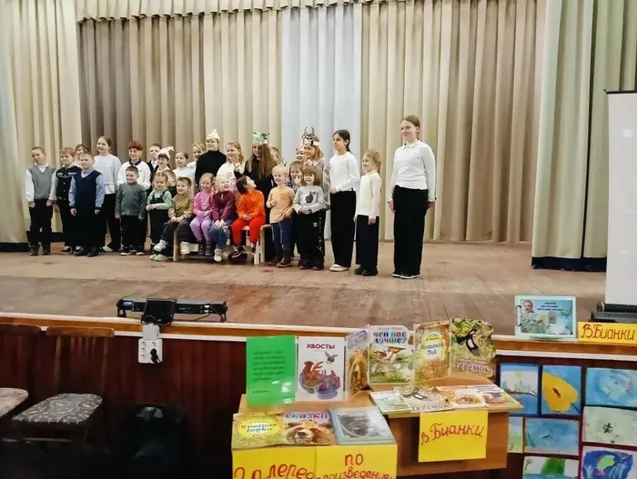 share-photo-5302229602