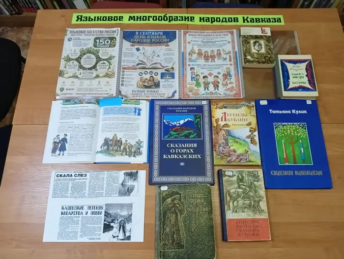 share-photo-42076468066
