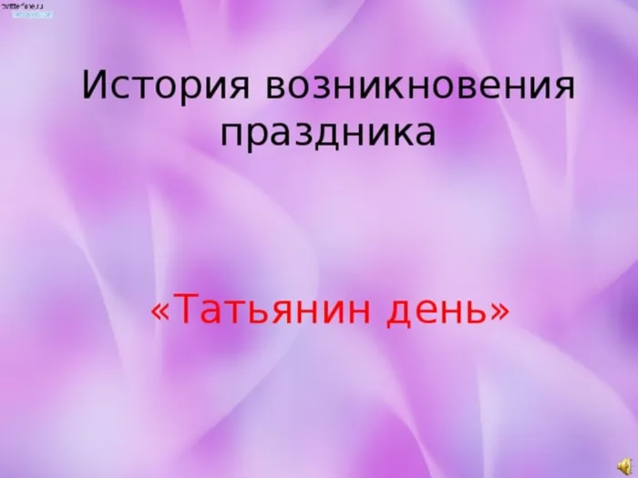 img0 (1).jpg