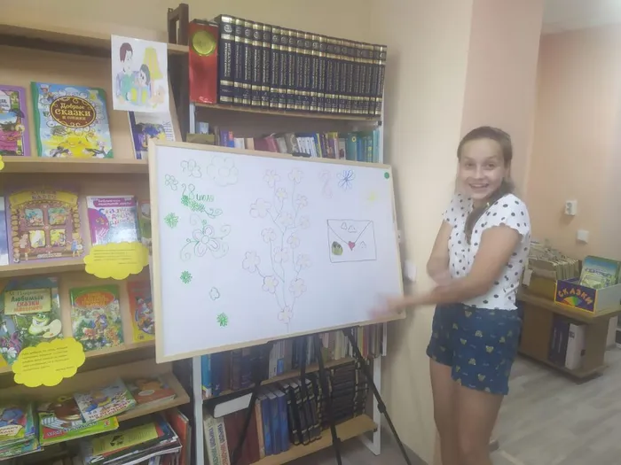 WhatsApp Image 2023-07-06 at 16.53.22
