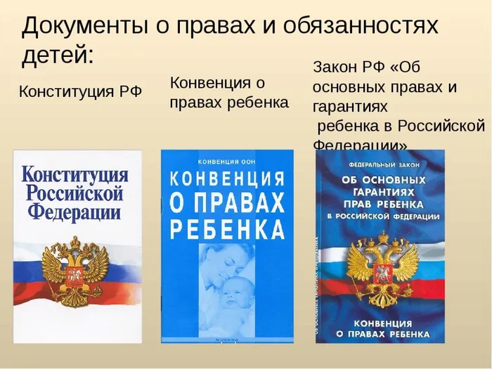 право 6