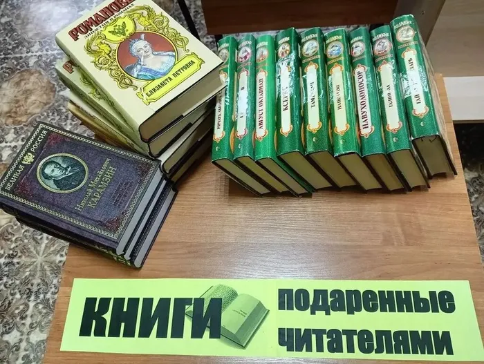 share-photo-5758269538