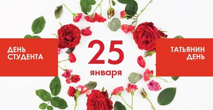 OAjvbJH052A.jpg