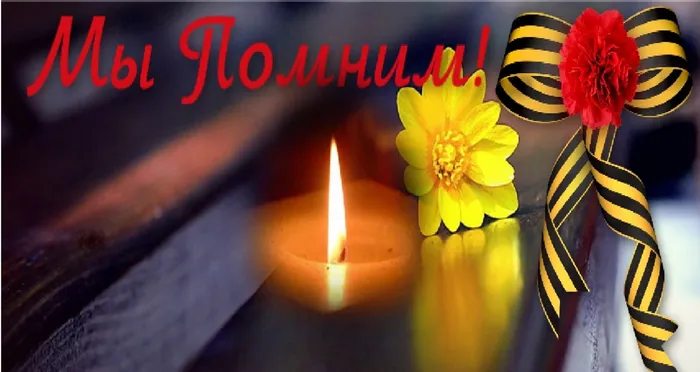 img45.jpg