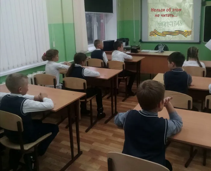 фото на сайт.jpg