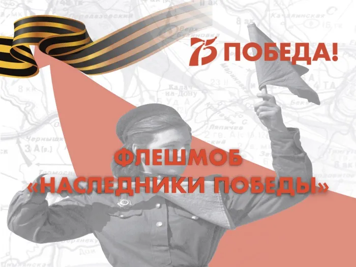 нп.001
