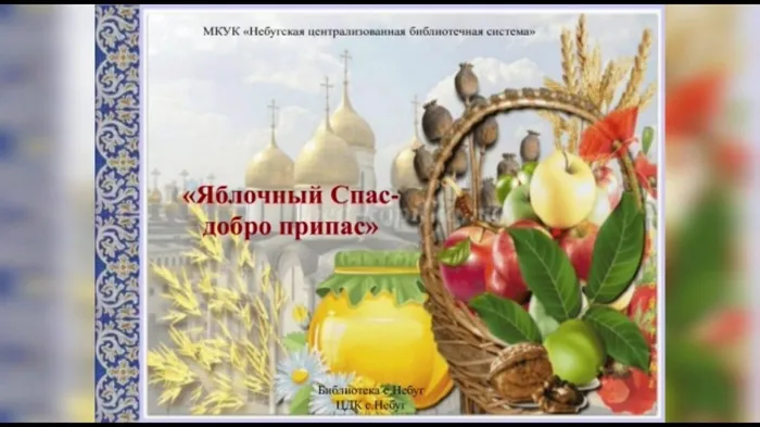 _W8gvAnhsRk
