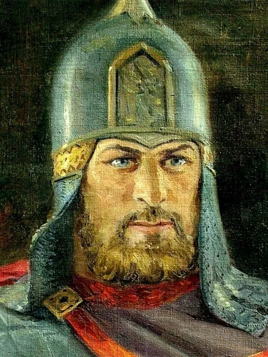 M7wipmRkZhoV_aleksandr-nevskiy