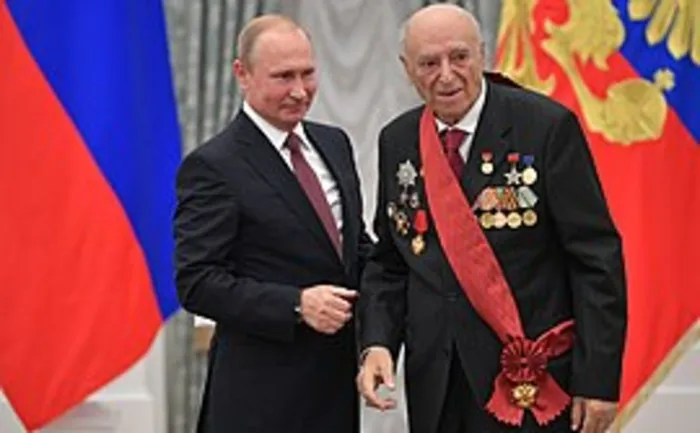 Этуш карт. 2.jpg