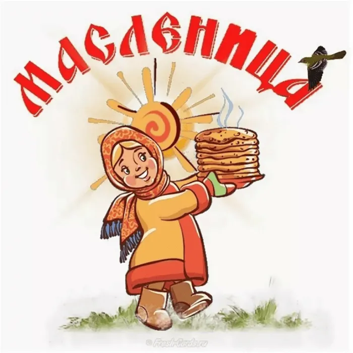 bez-zagolovka-1