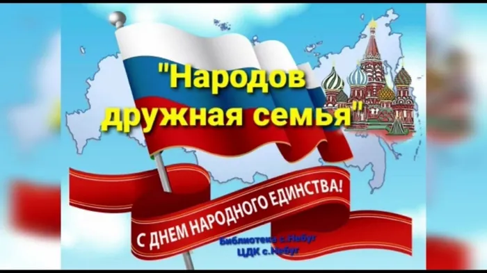 tyohfszsp4w