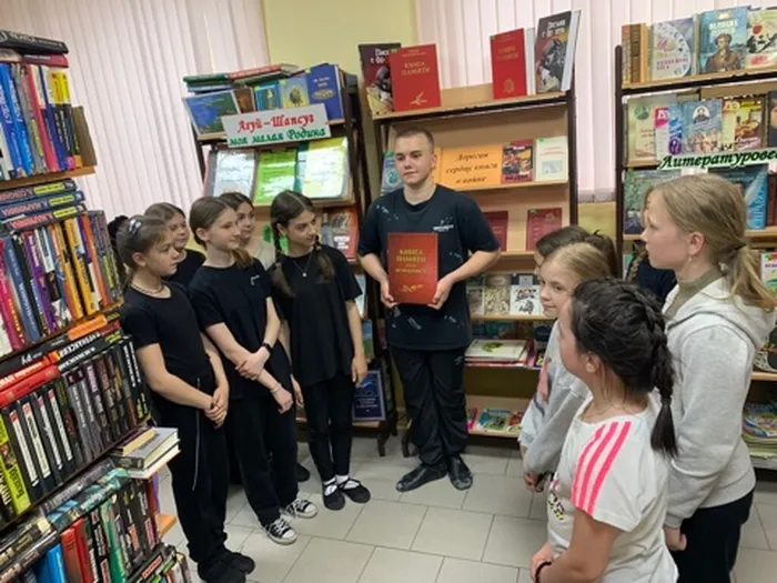 image-08-05-23-06-29-2