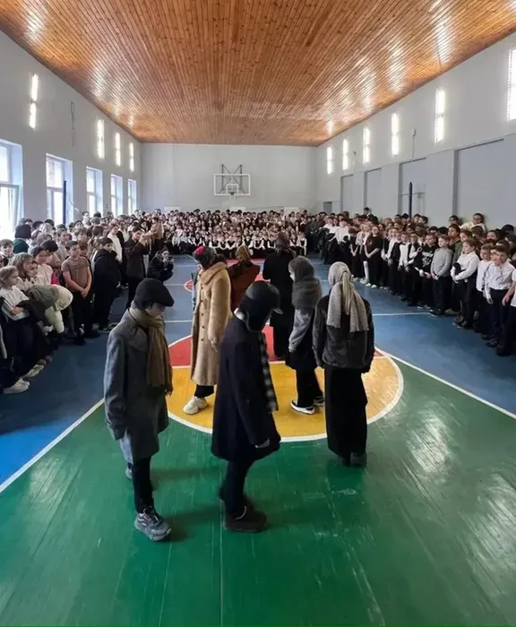 ftIF_BljI6TI-smqQqygF4wdnS7Lm3zIQcEIQX5B_fit-in_700x700_filters_quality(80)_format(webp)_782329.selcdn.ru_leonardo_uploadsForSiteId_113311_content_af522b2a-a6a2-4f3b-b1c5-24de5644a0b4