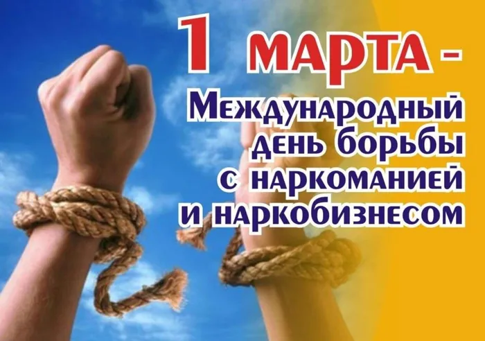 e4fe00f2-004e-5b28-8066-d08d65d0990e.jpg