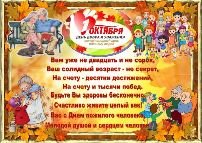 d53ba2c59f742b44c111d7eed83e5ae9