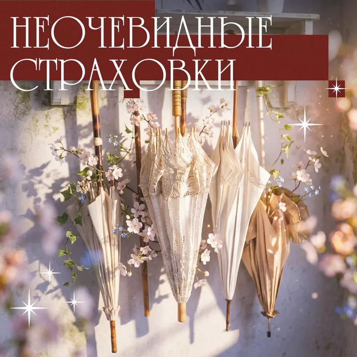 IMG_20260416_081945_715