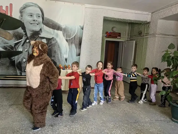 share-photo-7344437101